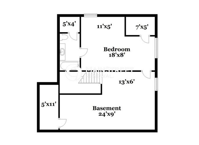 Building Photo - 4 Bedroom Pet-Friendly Home in Spring Hill...