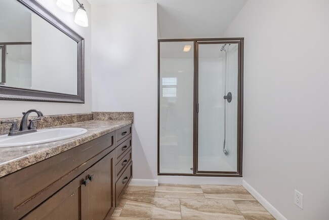 Building Photo - 7402 Hwy 2302