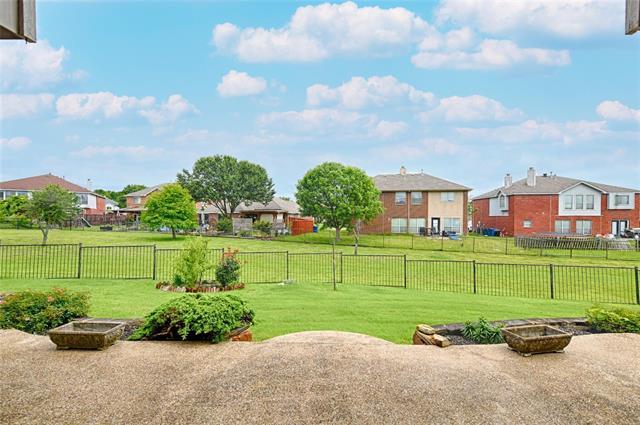 Building Photo - 6018 San Marino Ct