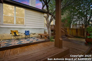 Building Photo - 1414 Camden Cove