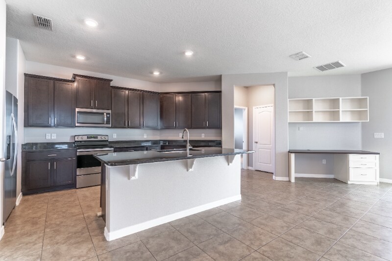 Building Photo - 2572 Biscotto Cir