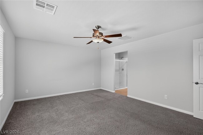 Building Photo - 371 Scarlet Pne Ct