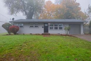 Building Photo - 3497 Felton St S