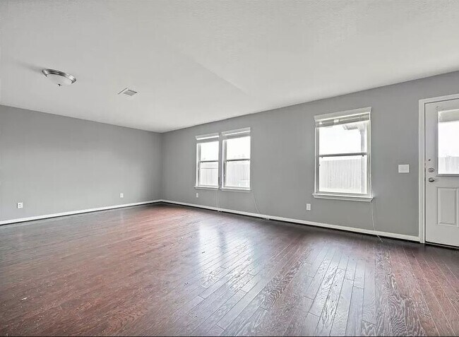 Building Photo - 2615 Morning Meadow Dr