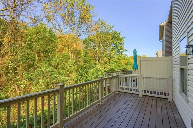 Building Photo - 126 Arbor Trail Dr