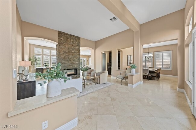 Building Photo - 1311 Panini Dr