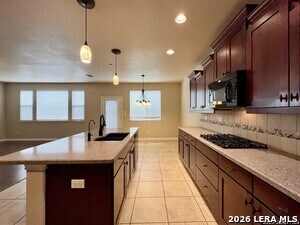 Building Photo - 18335 Muir Glen Dr