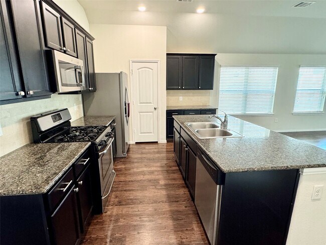 Building Photo - 3314 Jane Wy