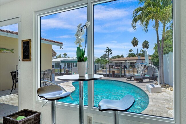 Building Photo - 2051 Coral Reef Dr