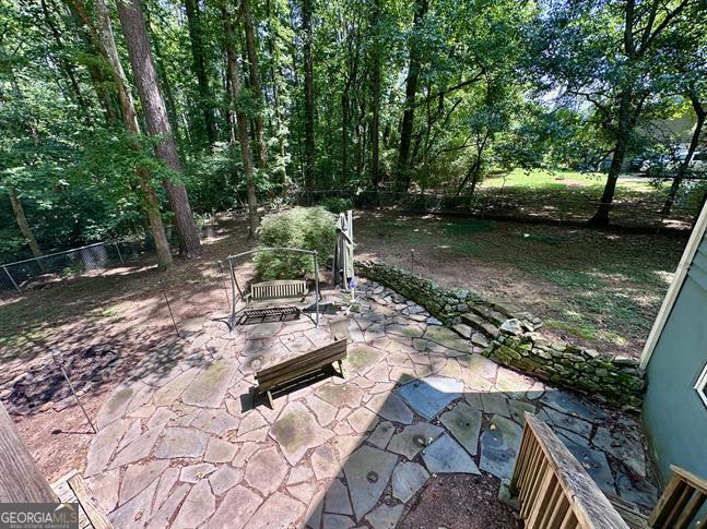 Building Photo - 197 Rock Garden Terrace N W