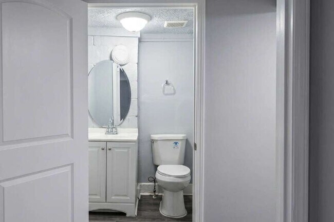 Building Photo - 2655 Old Toney Rd