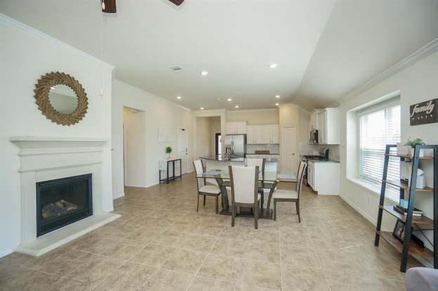 Building Photo - 2022 Haven Springs Ln