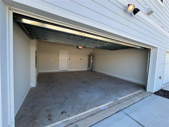 Building Photo - 16274 Bright Leaf Rd