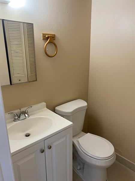 Building Photo - 1916 NW 58th Terrace