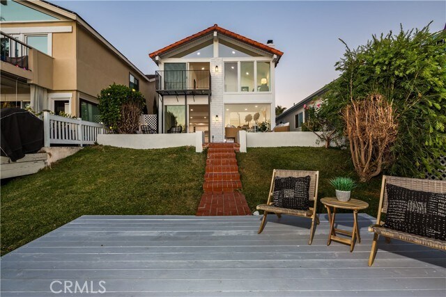 Building Photo - 22835 Islamare Ln