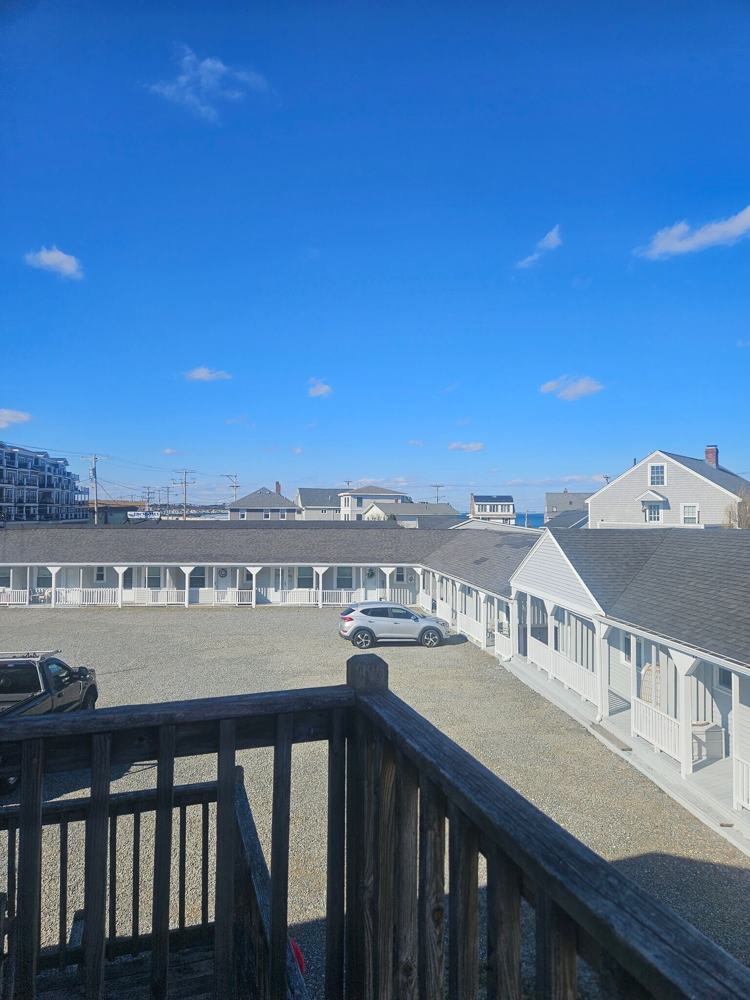 Building Photo - 522 Ocean Blvd