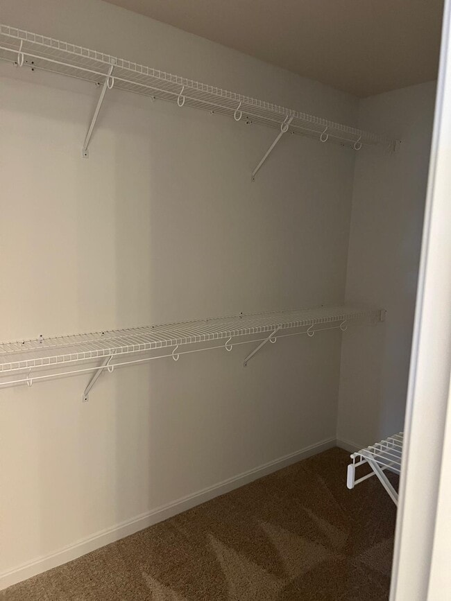 Building Photo - 3345 Sunbeam Pl