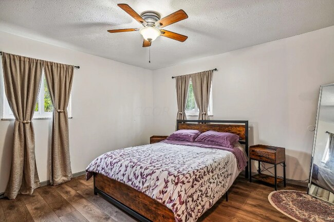 Building Photo - 455 S Otterbein Ave