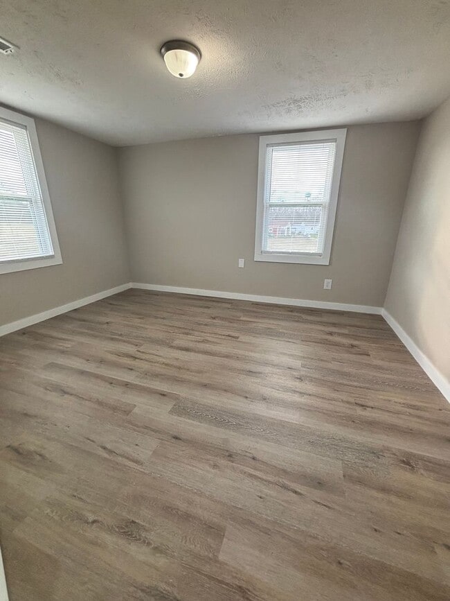 Building Photo - 224 Spring Creek Law Rd