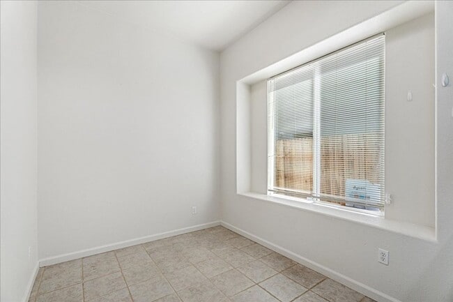 Building Photo - 3765 Innovator Dr