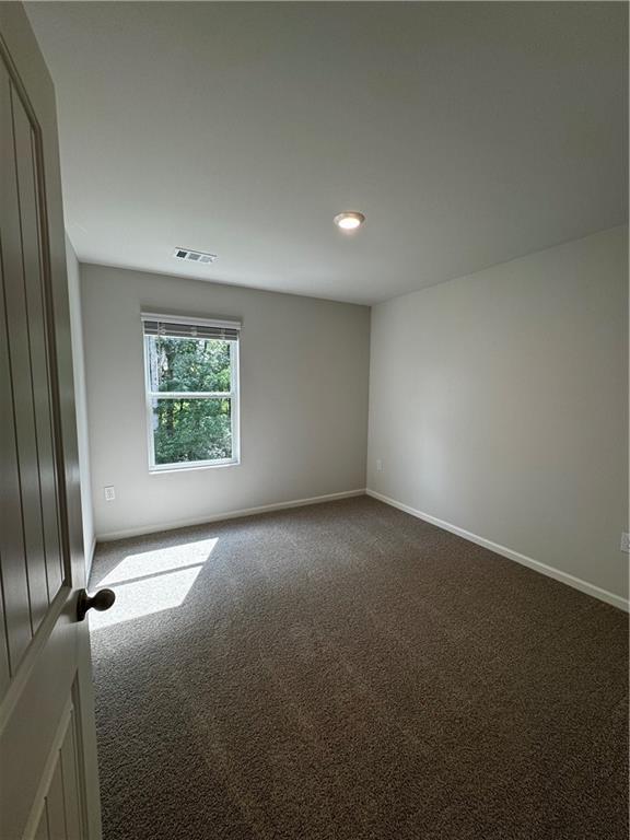 Building Photo - 3120 Greyton Dr