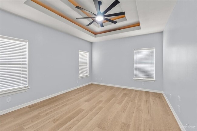 Building Photo - 3714 Oregon Dr