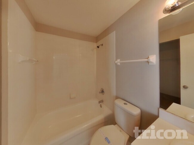 Building Photo - 13235 Prestwick Creek Dr