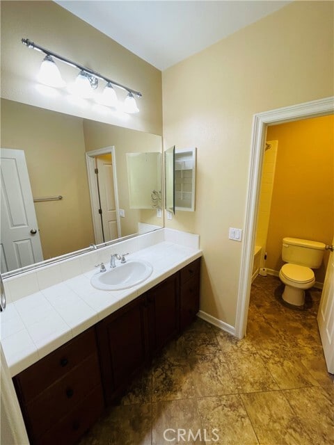 Building Photo - 32391 Alpine Ct