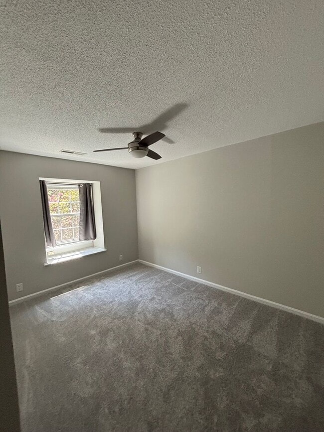 Building Photo - NEW LISTING!  3-bedroom, 3.5-bath townhome...