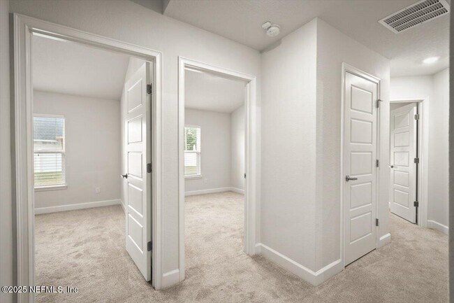 Building Photo - 7271 Gateway Ct