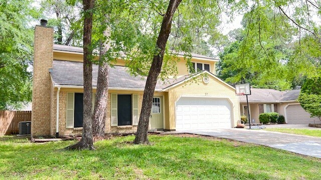 Building Photo - 37 Rockfern Ct