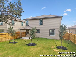 Building Photo - 22811 Tee Shot