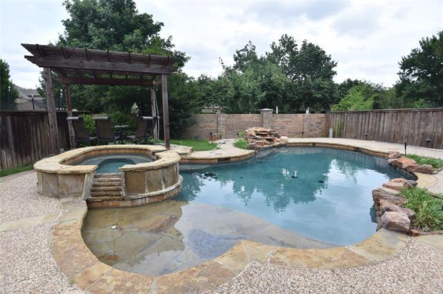 Building Photo - 3016 Myrtice Dr