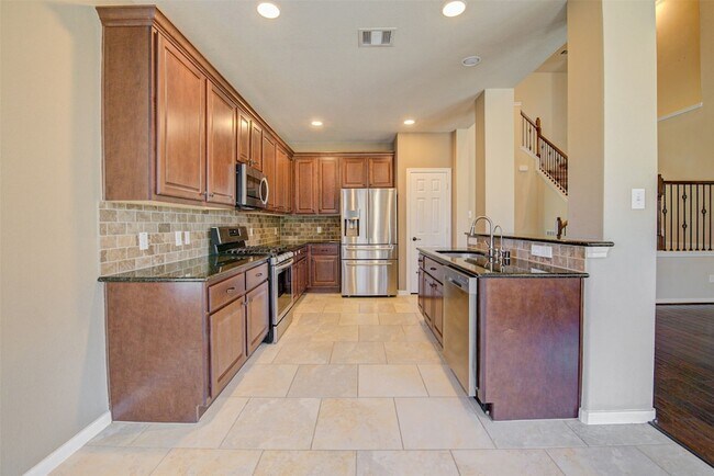 Building Photo - 87 N Pinto Point Cir