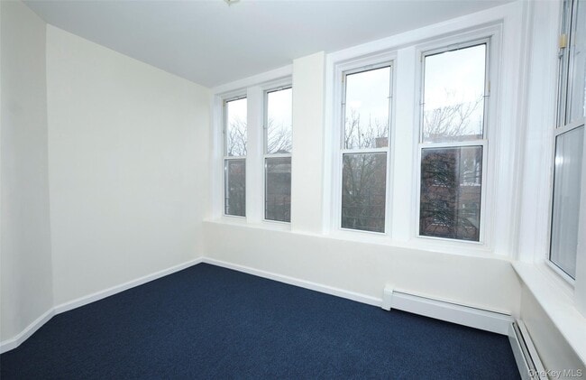 Building Photo - 563 Miller Ave