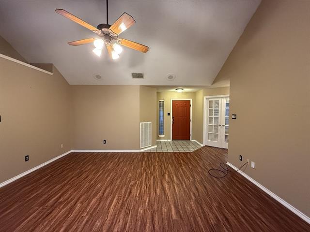 Building Photo - 7012 Bernadine St