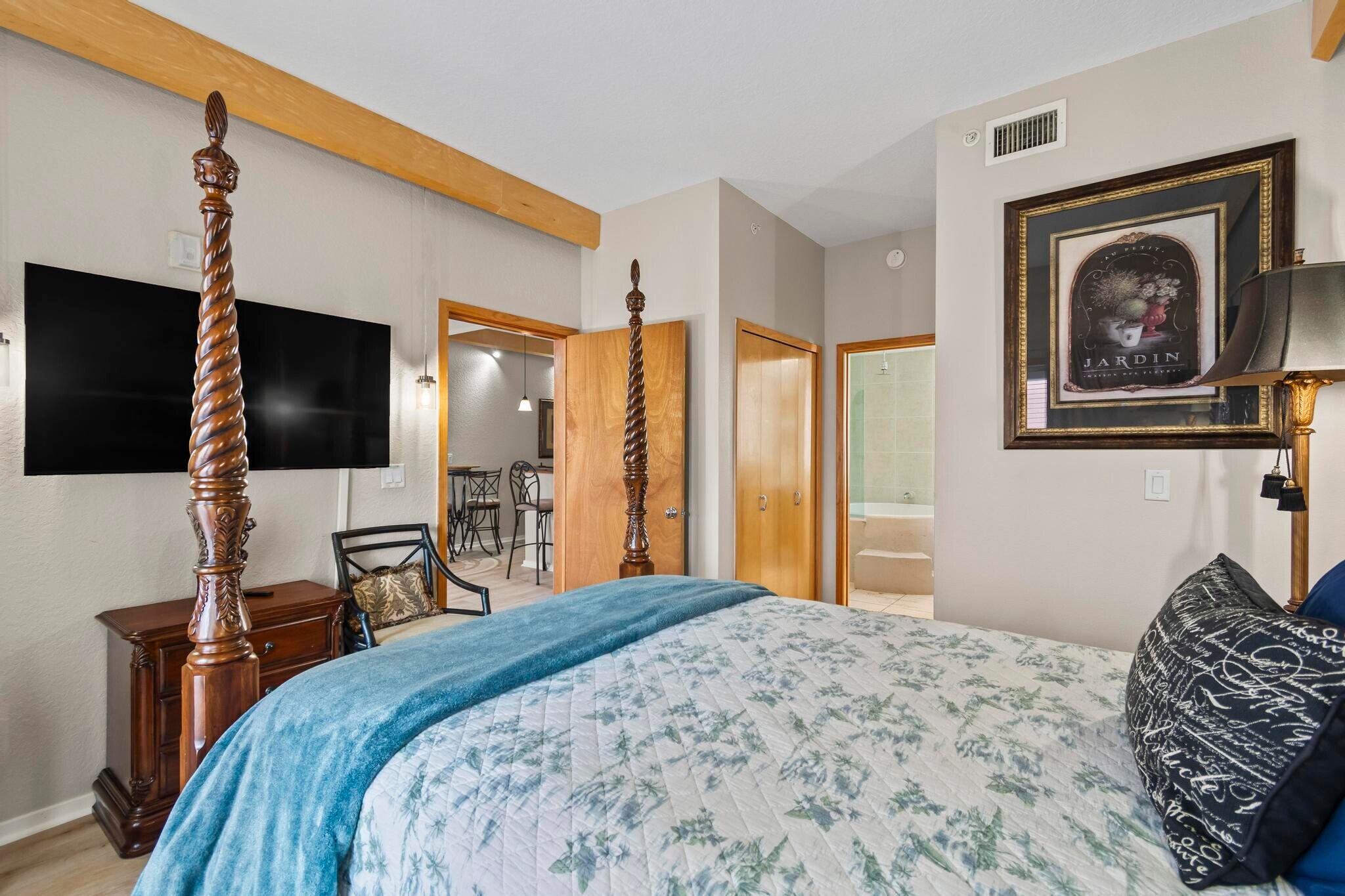 Building Photo - 101 Palm Harbor Pky