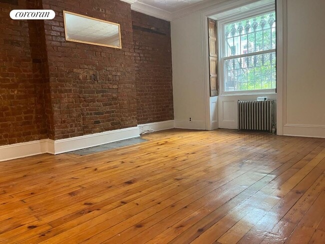 Building Photo - 351A 14th St