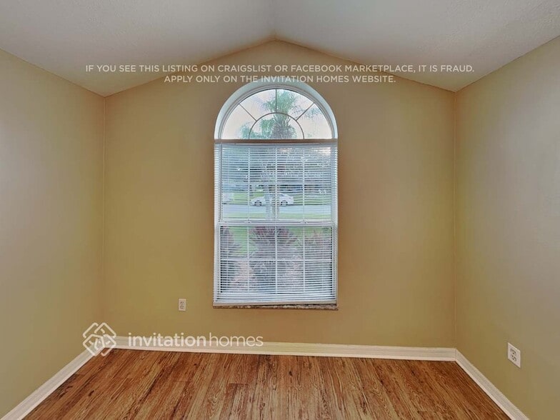 Building Photo - 6729 Calistoga Cir
