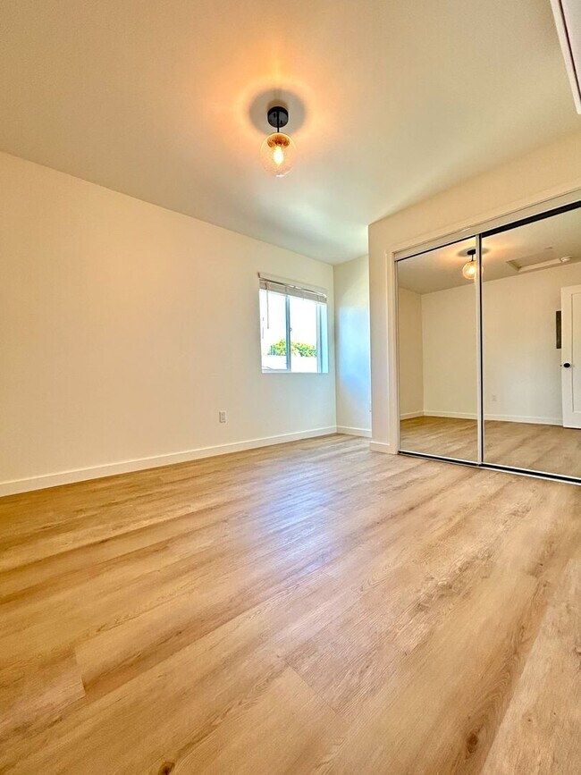 Building Photo - Now Leasing for the 2026-2027 School Year:...