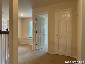 Building Photo - 4526 Darien Vista