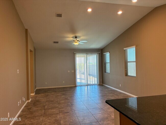 Building Photo - 69 S 195th Ln