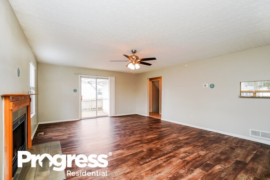 Building Photo - 2965 Brookwell Dr