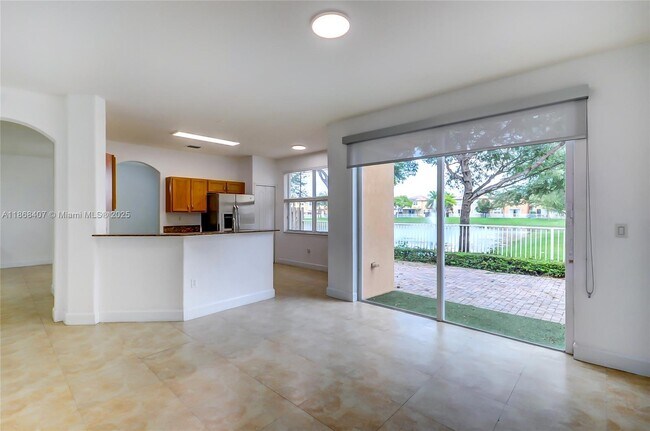 Building Photo - 8631 NW 110th Ave