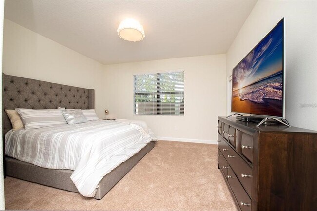 Building Photo - 1225 Long Cove Loop