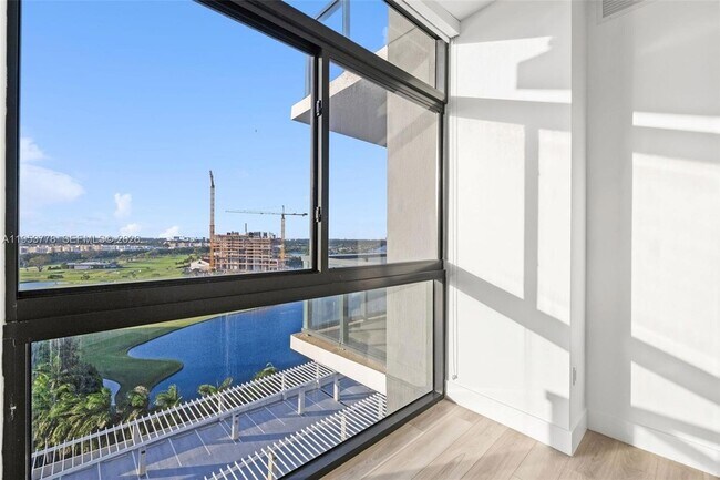 Building Photo - 101 Diplomat Pkwy