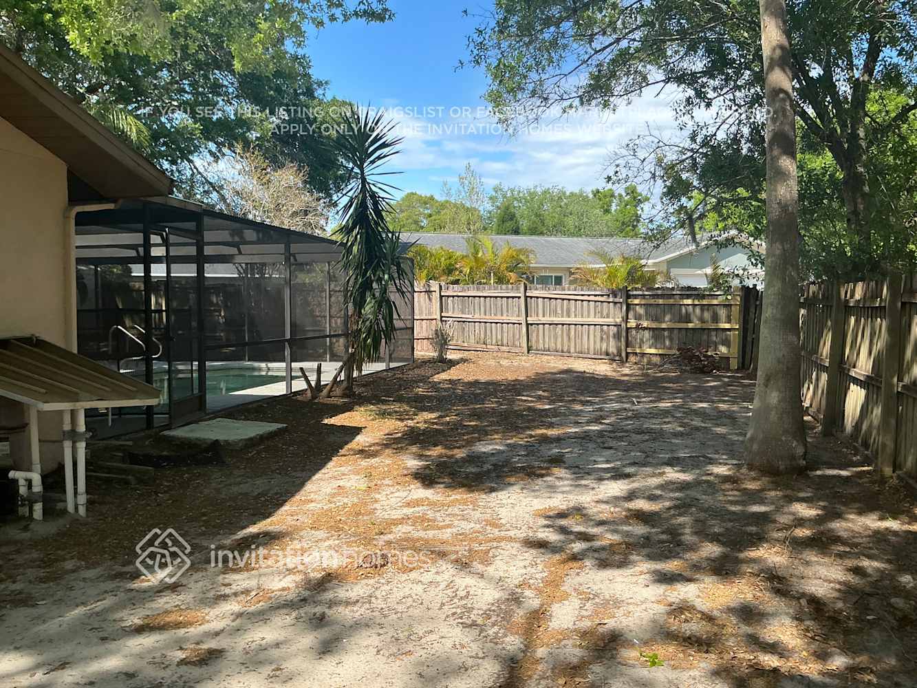 Building Photo - 411 Brandywine Dr