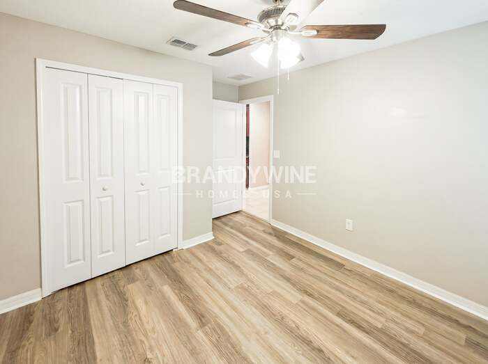 Building Photo - 10318 Virginia Pine Ct