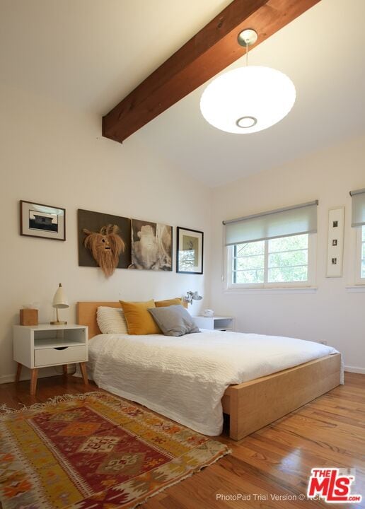 Building Photo - 10416 Corfu Ln