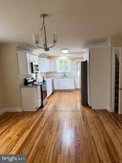 Building Photo - 139 Maple Ave